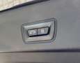 BMW 420 Gran Coupé d Mild Hybrid xDrive M Sport STANDH.... Grijs - thumbnail 35