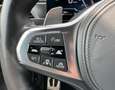 BMW 420 Gran Coupé d Mild Hybrid xDrive M Sport STANDH.... Grijs - thumbnail 19