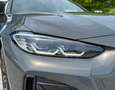 BMW 420 Gran Coupé d Mild Hybrid xDrive M Sport STANDH.... Grijs - thumbnail 30