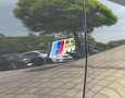 BMW 420 Gran Coupé d Mild Hybrid xDrive M Sport STANDH.... Grijs - thumbnail 33