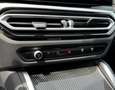 BMW 420 Gran Coupé d Mild Hybrid xDrive M Sport STANDH.... Grijs - thumbnail 23