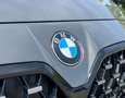 BMW 420 Gran Coupé d Mild Hybrid xDrive M Sport STANDH.... Grijs - thumbnail 37