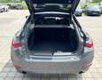 BMW 420 Gran Coupé d Mild Hybrid xDrive M Sport STANDH.... Grijs - thumbnail 34