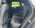 BMW 420 Gran Coupé d Mild Hybrid xDrive M Sport STANDH.... Grijs - thumbnail 15