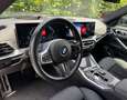 BMW 420 Gran Coupé d Mild Hybrid xDrive M Sport STANDH.... Grijs - thumbnail 21