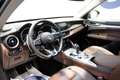 Alfa Romeo Stelvio 2.2 TURBODIESEL 190 CV AT8 Q4 SPRINT Azul - thumbnail 5