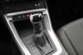 Audi Q3 35 TFSI S LINE / NAVIGATIE/VIRTUAL COCKPIT MAANDAG Grey - thumbnail 12
