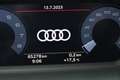 Audi Q3 35 TFSI S LINE / NAVIGATIE/VIRTUAL COCKPIT MAANDAG Grey - thumbnail 7