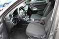 Audi Q3 35 TFSI S LINE / NAVIGATIE/VIRTUAL COCKPIT MAANDAG Grey - thumbnail 3
