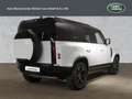 Land Rover Defender 110 D250 X-Dynamic HSE ab 799 EUR M., LIMITIERT White - thumbnail 5
