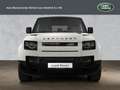 Land Rover Defender 110 D250 X-Dynamic HSE ab 799 EUR M., LIMITIERT White - thumbnail 8