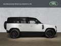 Land Rover Defender 110 D250 X-Dynamic HSE ab 799 EUR M., LIMITIERT White - thumbnail 6