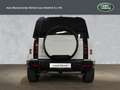Land Rover Defender 110 D250 X-Dynamic HSE ab 799 EUR M., LIMITIERT White - thumbnail 4