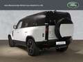 Land Rover Defender 110 D250 X-Dynamic HSE ab 799 EUR M., LIMITIERT White - thumbnail 3