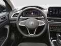 Volkswagen T-Roc 1.5 TSI DSG Style 17"|MATRIX|ACC|RFK Noir - thumbnail 14