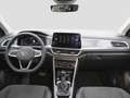 Volkswagen T-Roc 1.5 TSI DSG Style 17"|MATRIX|ACC|RFK Noir - thumbnail 12