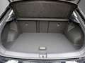Volkswagen T-Roc 1.5 TSI DSG Style 17"|MATRIX|ACC|RFK Noir - thumbnail 6