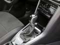 Volkswagen T-Roc 1.5 TSI DSG Style 17"|MATRIX|ACC|RFK Noir - thumbnail 10