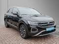 Volkswagen T-Roc 1.5 TSI DSG Style 17"|MATRIX|ACC|RFK Noir - thumbnail 3