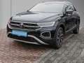 Volkswagen T-Roc 1.5 TSI DSG Style 17"|MATRIX|ACC|RFK Noir - thumbnail 2