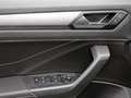 Volkswagen T-Roc 1.5 TSI DSG Style 17"|MATRIX|ACC|RFK Noir - thumbnail 16