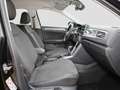 Volkswagen T-Roc 1.5 TSI DSG Style 17"|MATRIX|ACC|RFK Noir - thumbnail 8