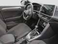 Volkswagen T-Roc 1.5 TSI DSG Style 17"|MATRIX|ACC|RFK Noir - thumbnail 9