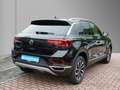 Volkswagen T-Roc 1.5 TSI DSG Style 17"|MATRIX|ACC|RFK Noir - thumbnail 4