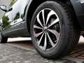 Volkswagen T-Roc 1.5 TSI DSG Style 17"|MATRIX|ACC|RFK Noir - thumbnail 5