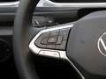 Volkswagen T-Roc 1.5 TSI DSG Style 17"|MATRIX|ACC|RFK Noir - thumbnail 17