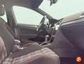 Volkswagen Golf GTI 2.0 TSI Performance DSG7 180kW Gris - thumbnail 19