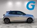 Opel Corsa GS 1.2  Direct Injection Turbo Silber - thumbnail 17