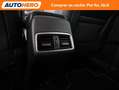 Renault Kadjar 1.5dCi Blue Zen 85kW Rojo - thumbnail 33