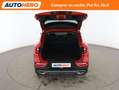 Renault Kadjar 1.5dCi Blue Zen 85kW Rojo - thumbnail 17
