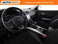 Renault Kadjar 1.5dCi Blue Zen 85kW Rojo - thumbnail 12