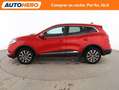 Renault Kadjar 1.5dCi Blue Zen 85kW Rojo - thumbnail 3