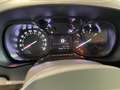 Citroen Berlingo 1.5 BlueHDi 100 S&S L1 - DIRECT RIJDEN UIT VOORRAA Wit - thumbnail 18