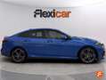 BMW 218 218dA Gran Coupé Azul - thumbnail 3