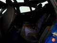 BMW 218 218dA Gran Coupé Azul - thumbnail 32