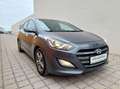 Hyundai i30 1,4 CVVT Start/Stopp Comfort Sofort Kredit Gris - thumbnail 3