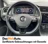 Volkswagen e-Golf VW e-Golf Schwarz - thumbnail 7