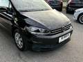 Volkswagen Touran Comfortline DSG * NAVI*PDC*SHZ*Tempomat** Noir - thumbnail 4