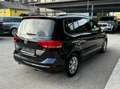 Volkswagen Touran Comfortline DSG * NAVI*PDC*SHZ*Tempomat** Schwarz - thumbnail 9