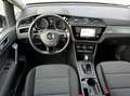 Volkswagen Touran Comfortline DSG * NAVI*PDC*SHZ*Tempomat** Noir - thumbnail 21