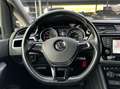 Volkswagen Touran Comfortline DSG * NAVI*PDC*SHZ*Tempomat** Noir - thumbnail 22