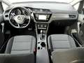 Volkswagen Touran Comfortline DSG * NAVI*PDC*SHZ*Tempomat** Zwart - thumbnail 20
