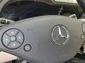Mercedes-Benz CL 65 AMG Negro - thumbnail 24