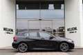 BMW 118 1-serie 118i Executive M Sport Automaat / Sportsto Zwart - thumbnail 9