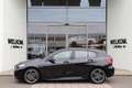 BMW 118 1-serie 118i Executive M Sport Automaat / Sportsto Zwart - thumbnail 7