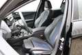 BMW 118 1-serie 118i Executive M Sport Automaat / Sportsto Zwart - thumbnail 4